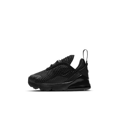 Chaussure Nike Air Max 270 pour Bebe et Petit enfant